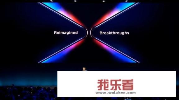 华为xs屏幕坏了还有必要修吗？