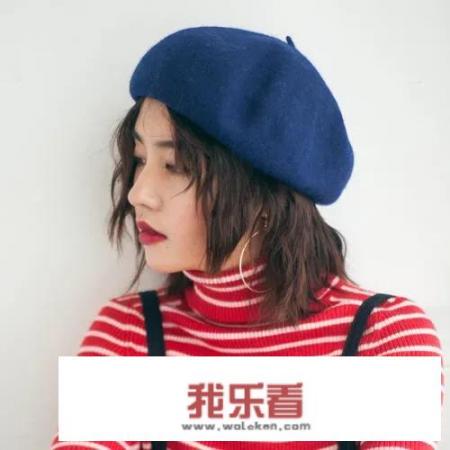 趵突泉奇石有多少？