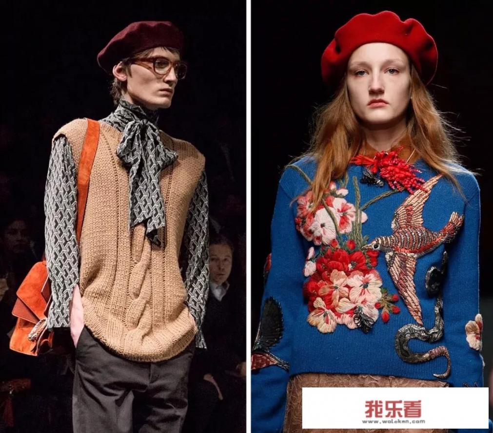 趵突泉奇石有多少？