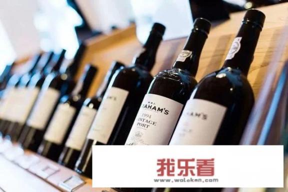 红酒怎么选择？