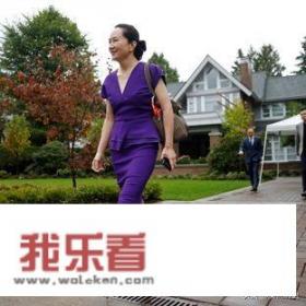 2021九月份轿车销量排行榜？