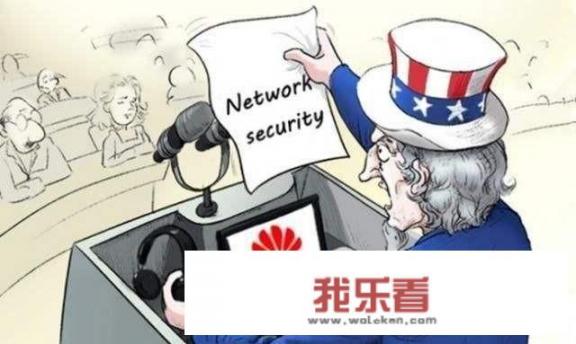 2021九月份轿车销量排行榜？