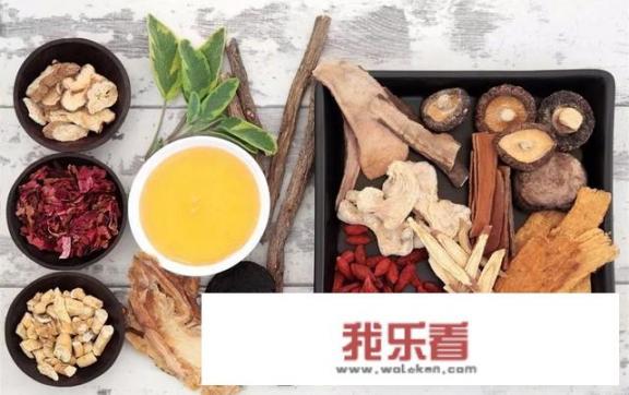 吃什么东西补肾最好？