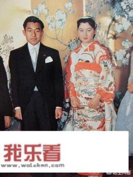 步步惊心若曦是谁的福晋？
