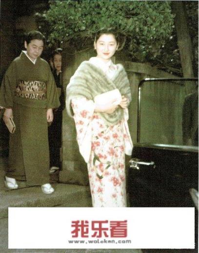 步步惊心若曦是谁的福晋？