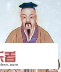 陆击是一个怎样的人？