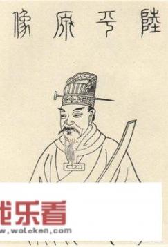 陆击是一个怎样的人？