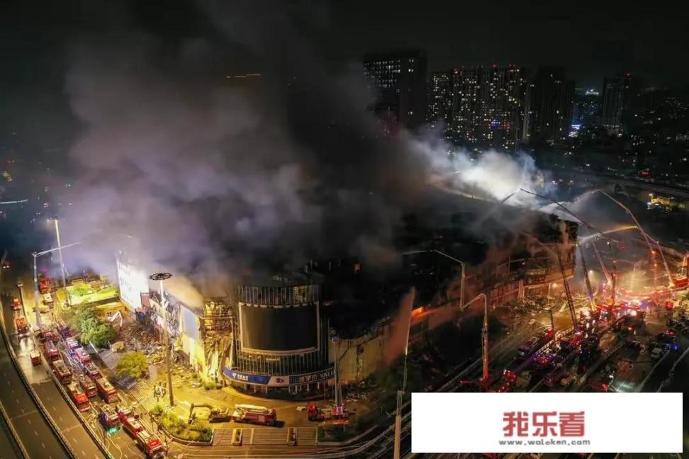10.29是上午时间还是下午？