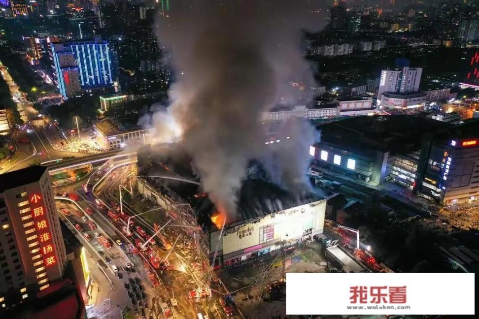 10.29是上午时间还是下午？