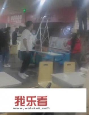 10.29是上午时间还是下午？