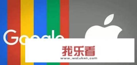 华为生态是什么意思？