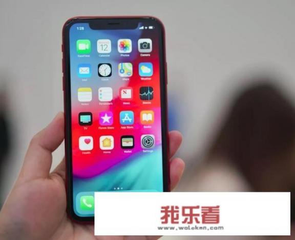 华为p30pro国行和港版p30pro有什么区别？