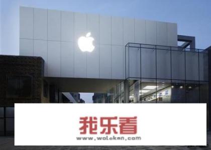 华为p30pro国行和港版p30pro有什么区别？