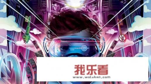 有什么比较适合做游戏的背景音乐吗？