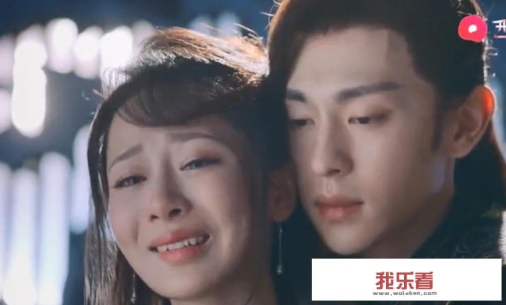 什么是电影音乐？