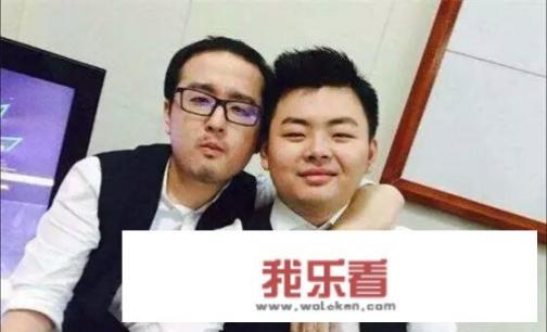 剑舞红颜笑类似网名？
