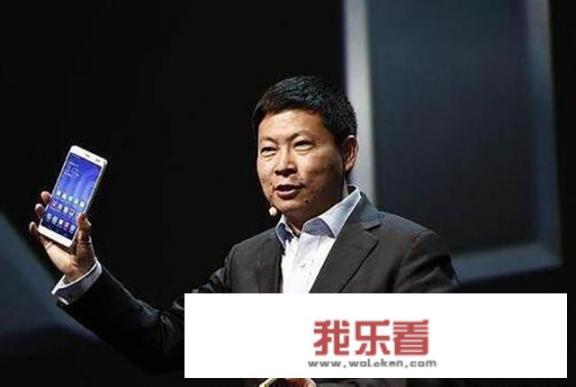 华为内部转岗需要多久拿到offer？