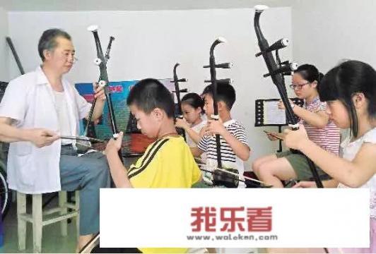 音乐节奏类型？