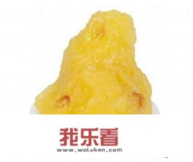 水煮白萝卜一周瘦10斤是什么原理？