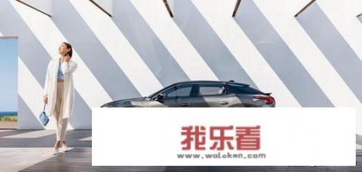 c5x值得买吗？