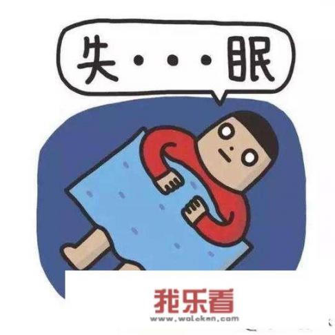 夜里睡不着，有啥可以帮助入睡的音乐和夜听吗？