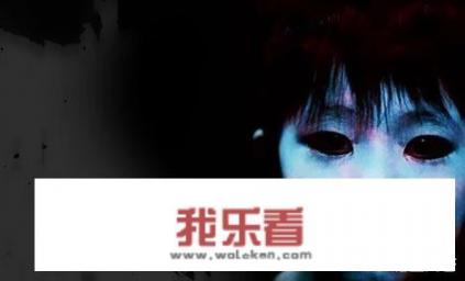 蛋仔派对怎么增加恐怖音效？