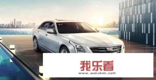 宝马迷你的Coopers的s是什么意思？