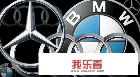 宝马迷你的Coopers的s是什么意思？