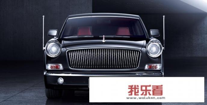 红旗油电混合有哪几款？