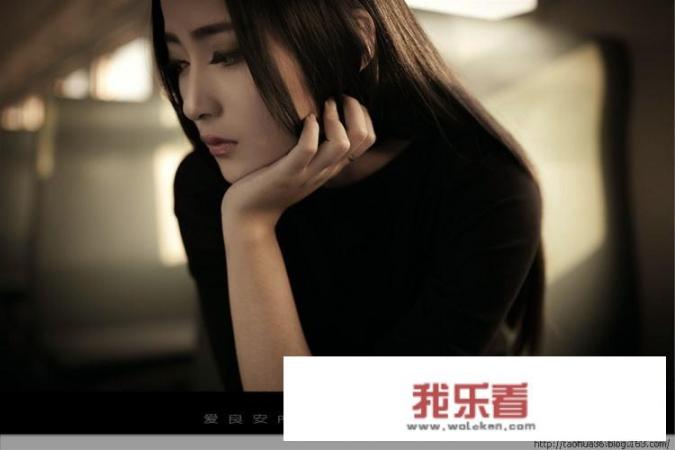 世界上最悲伤的音乐？