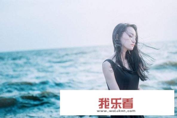 世界上最悲伤的音乐？
