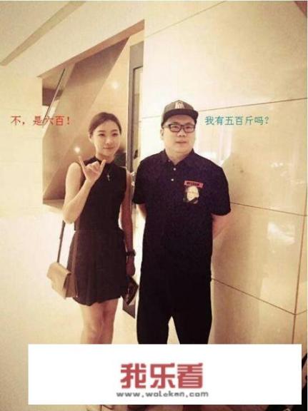 有一句，浙江温州皮革城倒闭了，叫什么歌曲？