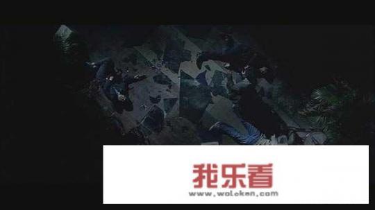 刘青云拍过的所有电影？