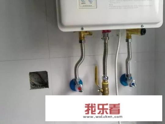 老鼠为什么会被尖叫声吓死？