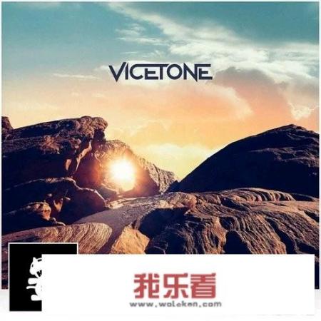 求气势恢宏的背景音乐？