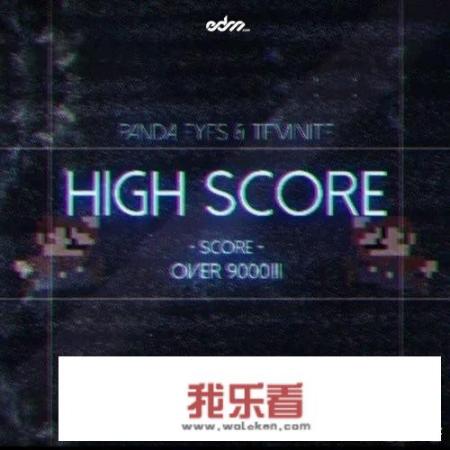 求气势恢宏的背景音乐？