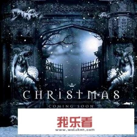 求气势恢宏的背景音乐？