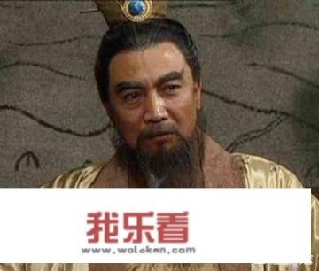 诸葛亮为何到曹操旗下任职？