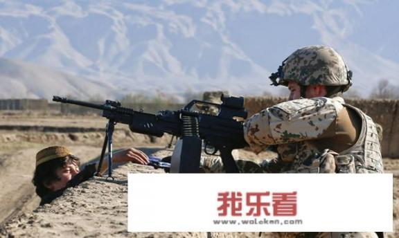 mg4是哪个公司的？