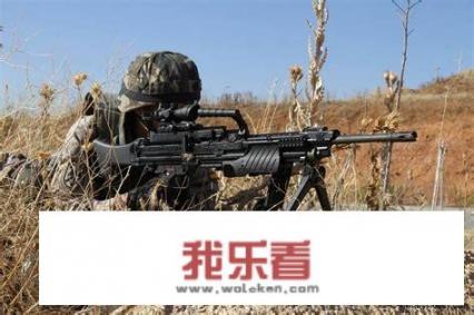 mg4是哪个公司的？
