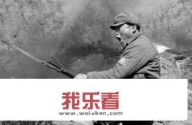 冲锋号的由来？