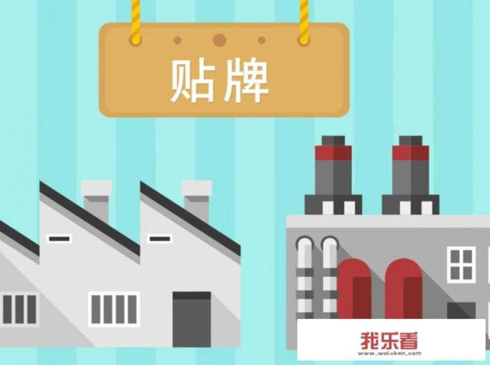 小米手机能用华为多屏协同？