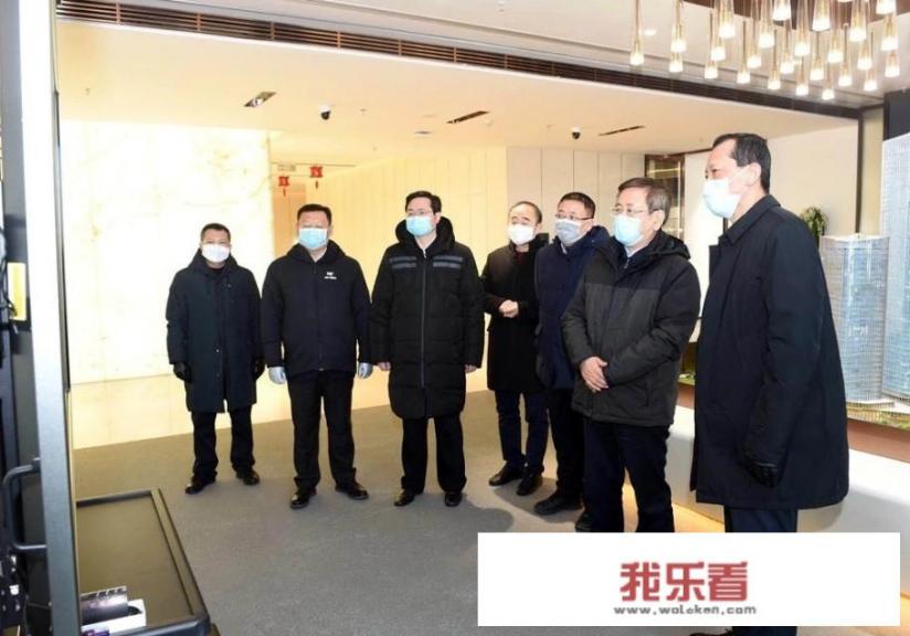 华为手机怎么在长春发货？