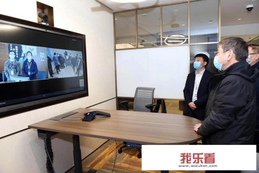 华为手机怎么在长春发货？
