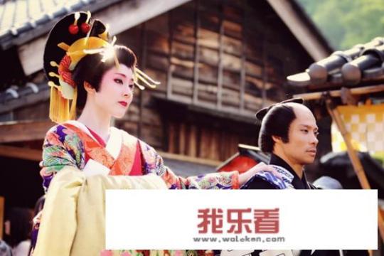 推荐日本男女对唱歌曲？