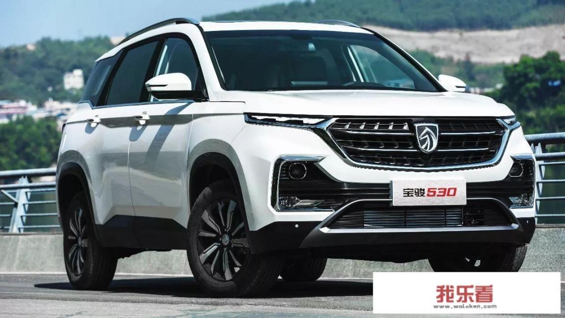 荣威d5x混动大概什么价位？