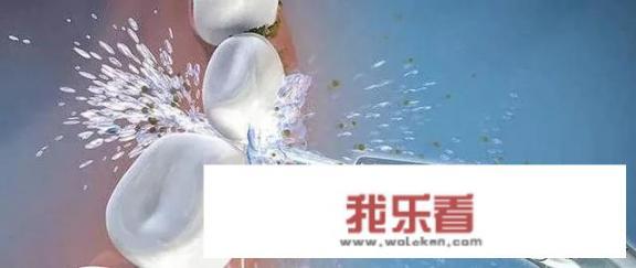 冲牙器坏了哪里可以维修？