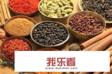 江南面馆汤料配方？
