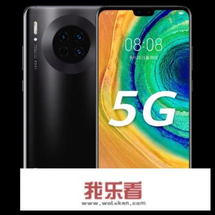 华为天线工程师累吗？