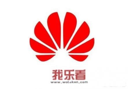 华为地图可以显示农村道路吗？
